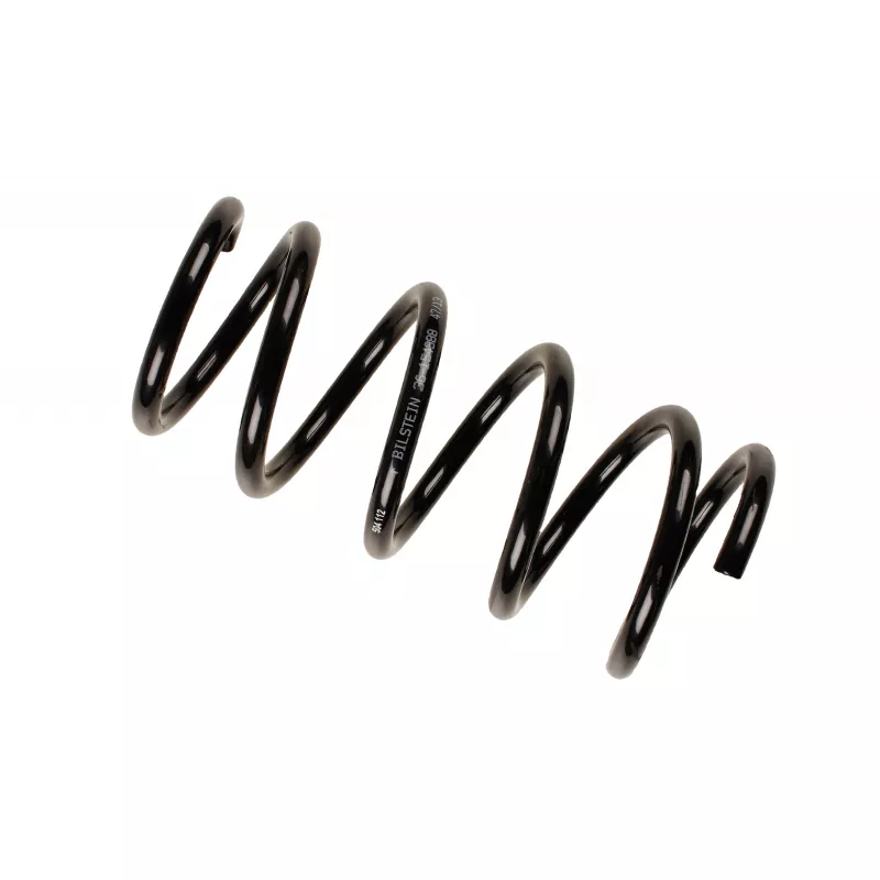 Ressort de suspension BILSTEIN 36-154388