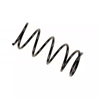 Ressort de suspension BILSTEIN 36-154432