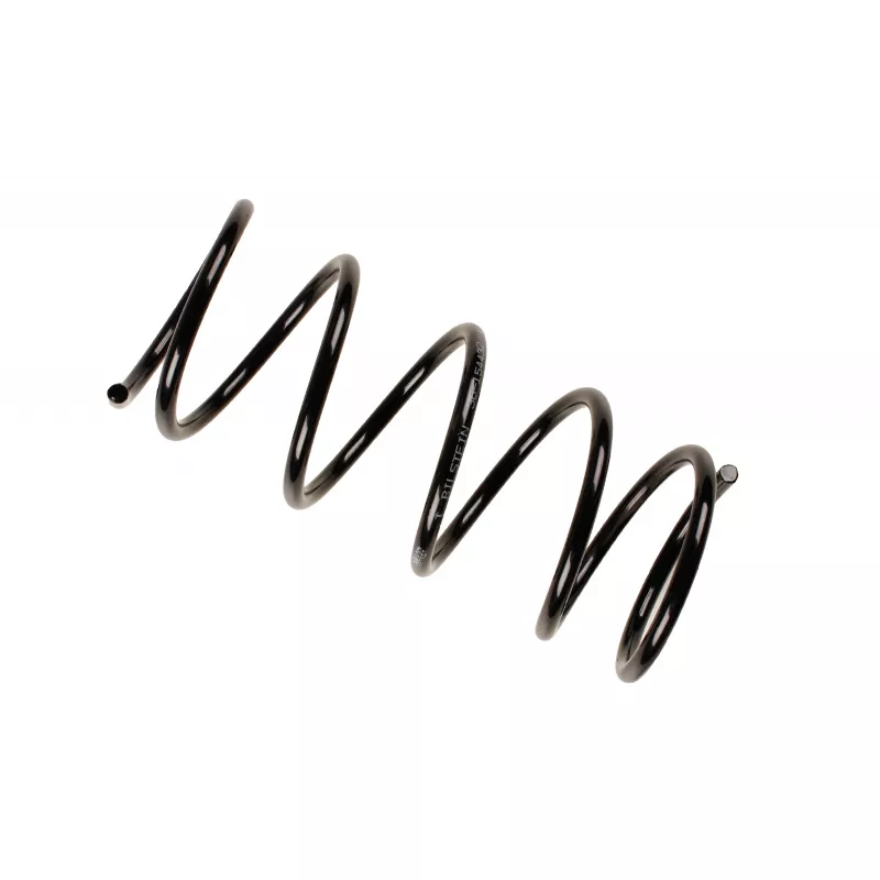 Ressort de suspension BILSTEIN 36-154432