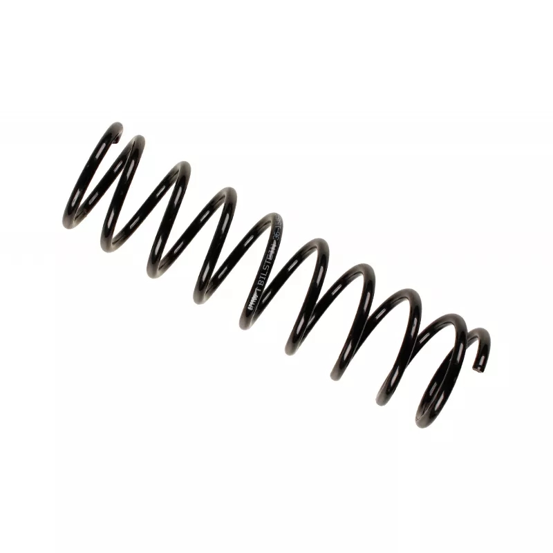 Ressort de suspension BILSTEIN 36-154692
