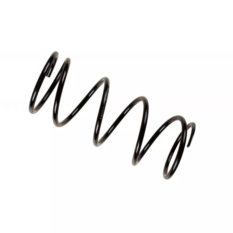 Ressort de suspension BILSTEIN 36-154760