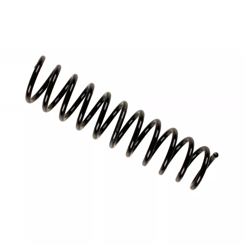 Ressort de suspension BILSTEIN 36-154784