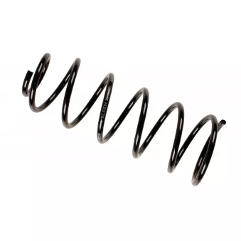 Ressort de suspension BILSTEIN 36-154876