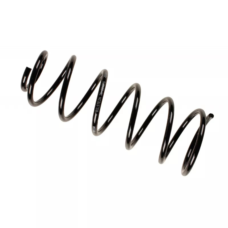 Ressort de suspension BILSTEIN 36-154876