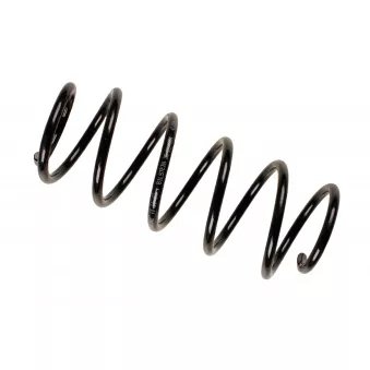 Ressort de suspension BILSTEIN 36-154951