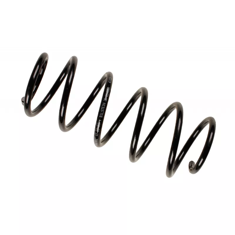 Ressort de suspension BILSTEIN 36-154951