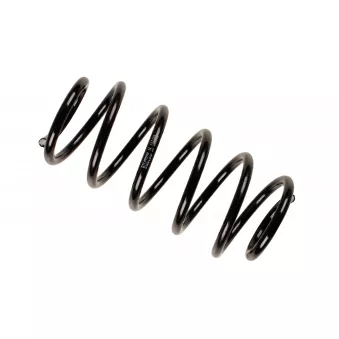Ressort de suspension BILSTEIN 36-155002