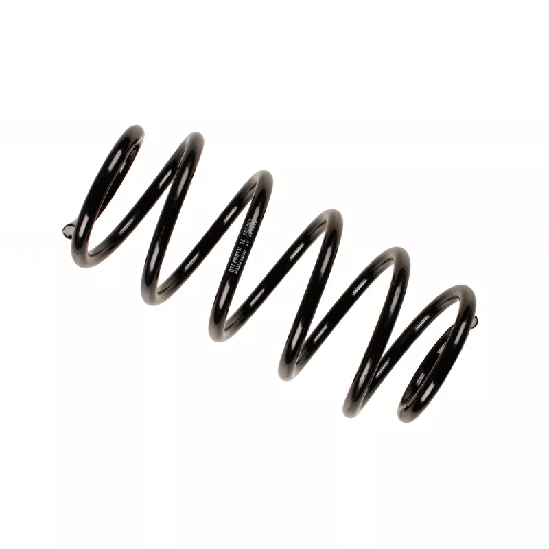 Ressort de suspension BILSTEIN 36-155002
