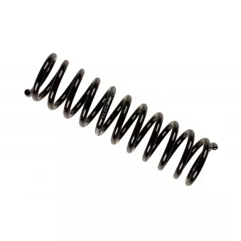 Ressort de suspension BILSTEIN 36-155019