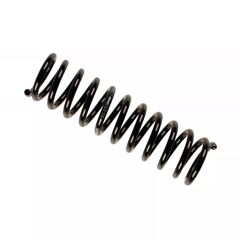 Ressort de suspension BILSTEIN 36-155019