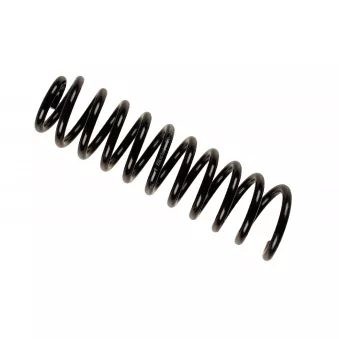 Ressort de suspension BILSTEIN 36-155071