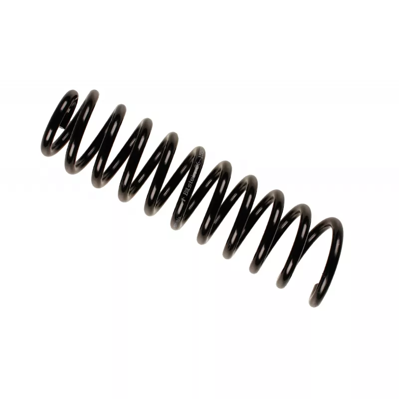 Ressort de suspension BILSTEIN 36-155071