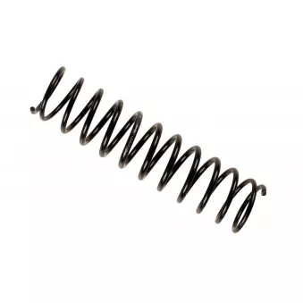 Ressort de suspension BILSTEIN 36-155095