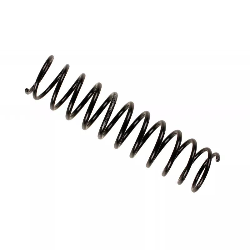 Ressort de suspension BILSTEIN 36-155095
