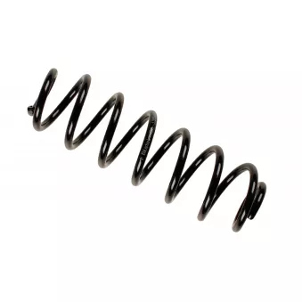 Ressort de suspension BILSTEIN 36-155101