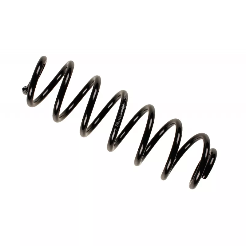 Ressort de suspension BILSTEIN 36-155101