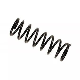 Ressort de suspension BILSTEIN 36-159055