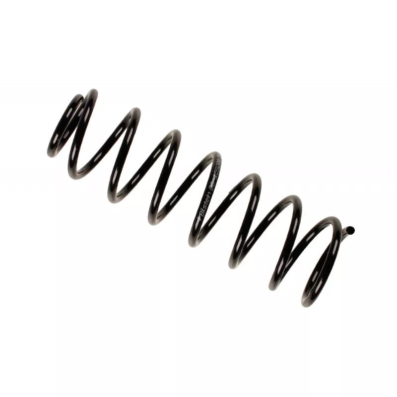 Ressort de suspension BILSTEIN 36-159208