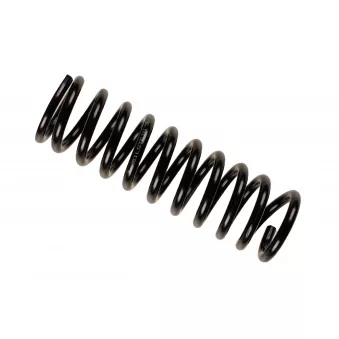 Ressort de suspension BILSTEIN 36-159383