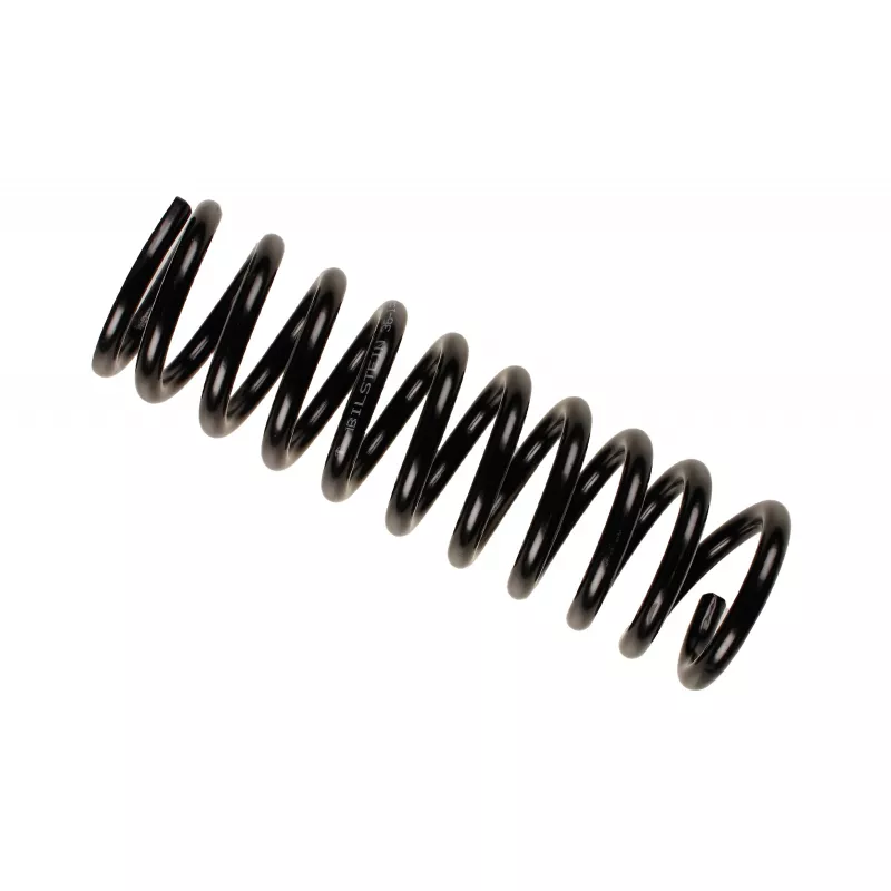 Ressort de suspension BILSTEIN 36-159383
