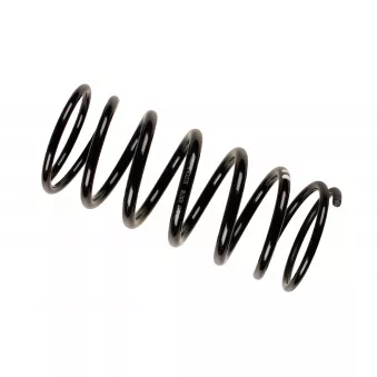 Ressort de suspension BILSTEIN 36-159413