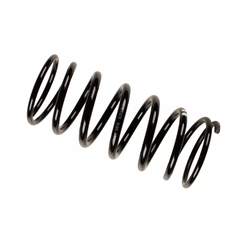 Ressort de suspension BILSTEIN 36-159413