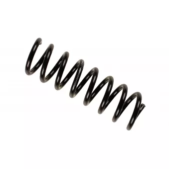 Ressort de suspension BILSTEIN 36-159451