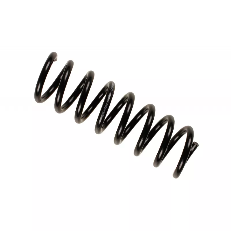 Ressort de suspension BILSTEIN 36-159451