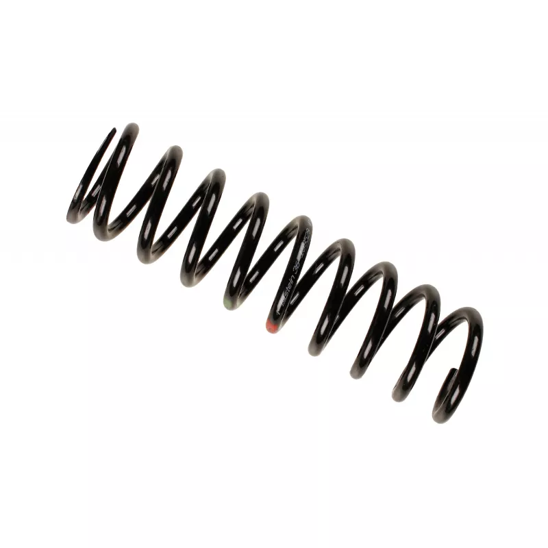 Ressort de suspension BILSTEIN 36-159529