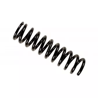 Ressort de suspension BILSTEIN 36-159543
