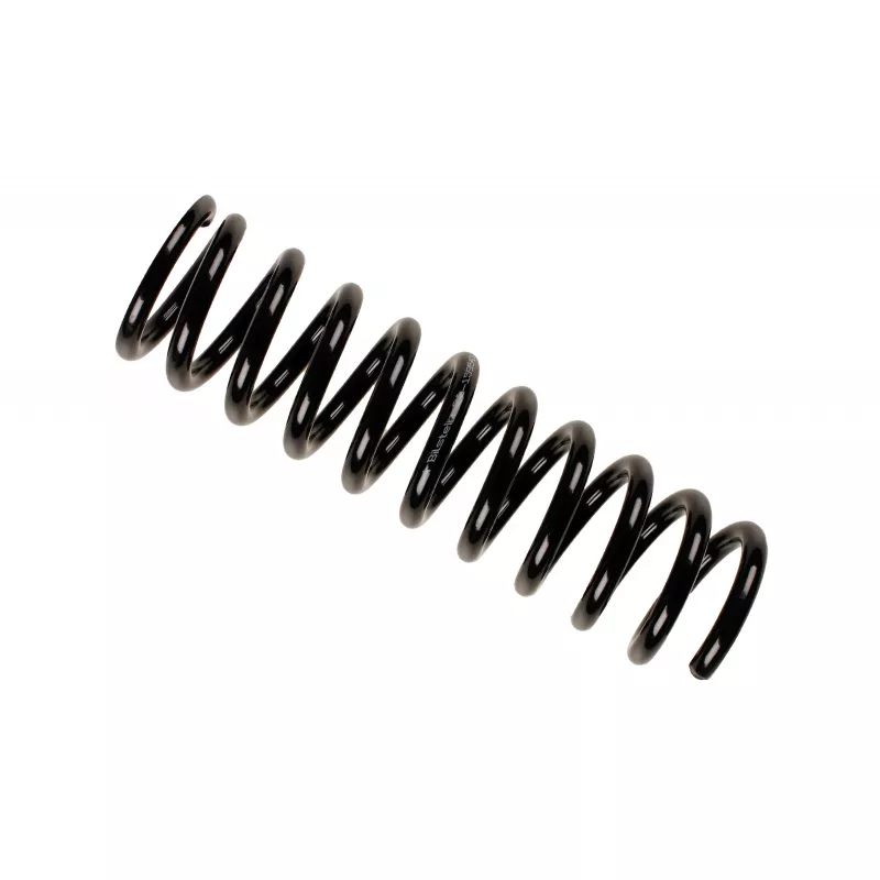 Ressort de suspension BILSTEIN 36-159543