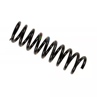 Ressort de suspension BILSTEIN 36-159550