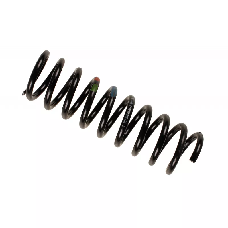 Ressort de suspension BILSTEIN 36-159550