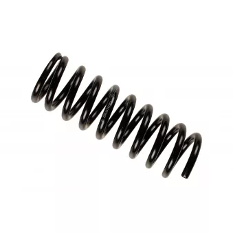 Ressort de suspension BILSTEIN 36-159581