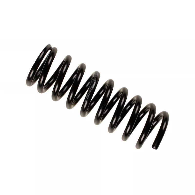 Ressort de suspension BILSTEIN 36-159581
