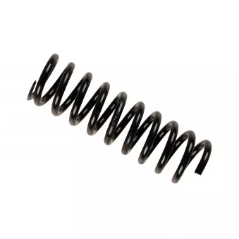 Ressort de suspension BILSTEIN 36-159598