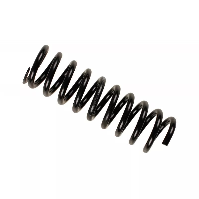 Ressort de suspension BILSTEIN 36-159598