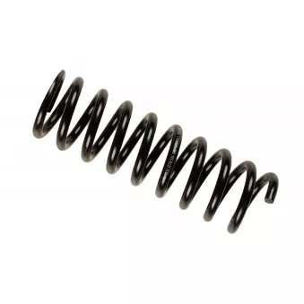 Ressort de suspension BILSTEIN 36-159611