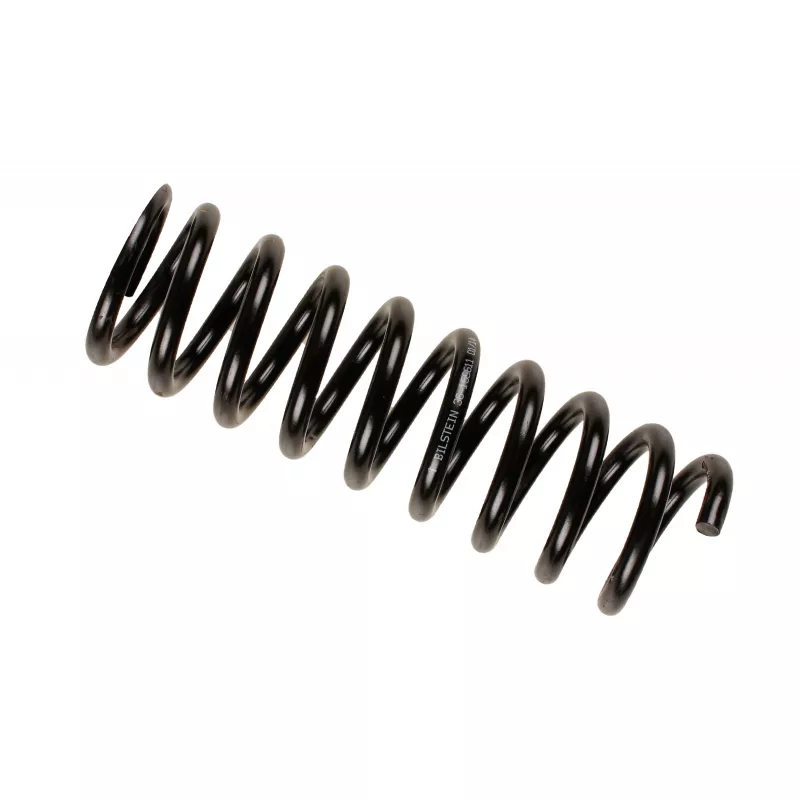 Ressort de suspension BILSTEIN 36-159611