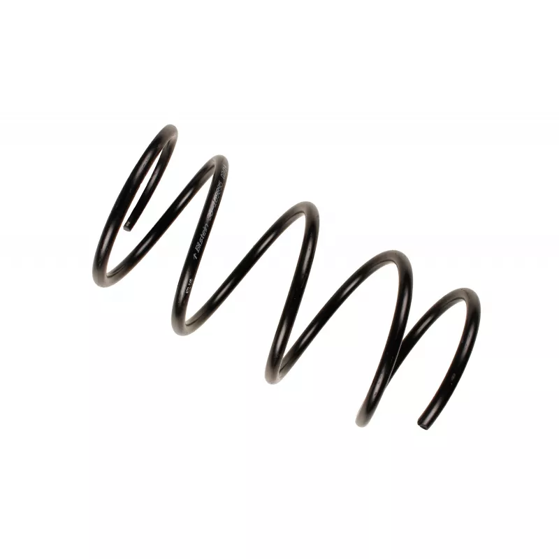 Ressort de suspension BILSTEIN 36-159895