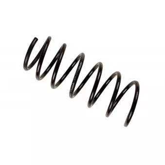 Ressort de suspension BILSTEIN 36-160211