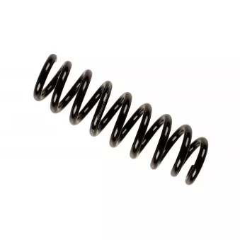 Ressort de suspension BILSTEIN 36-160228