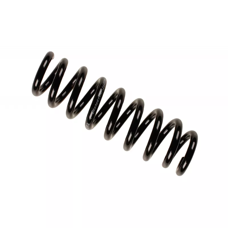 Ressort de suspension BILSTEIN 36-160228