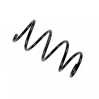 Ressort de suspension BILSTEIN 36-160433