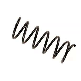 Ressort de suspension BILSTEIN 36-160570