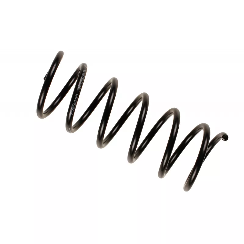 Ressort de suspension BILSTEIN 36-160570
