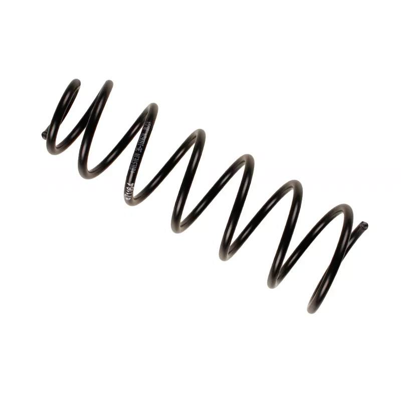 Ressort de suspension BILSTEIN 36-160624