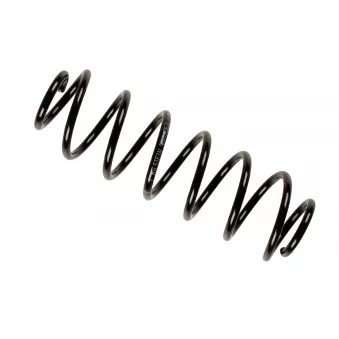 Ressort de suspension BILSTEIN 36-160631