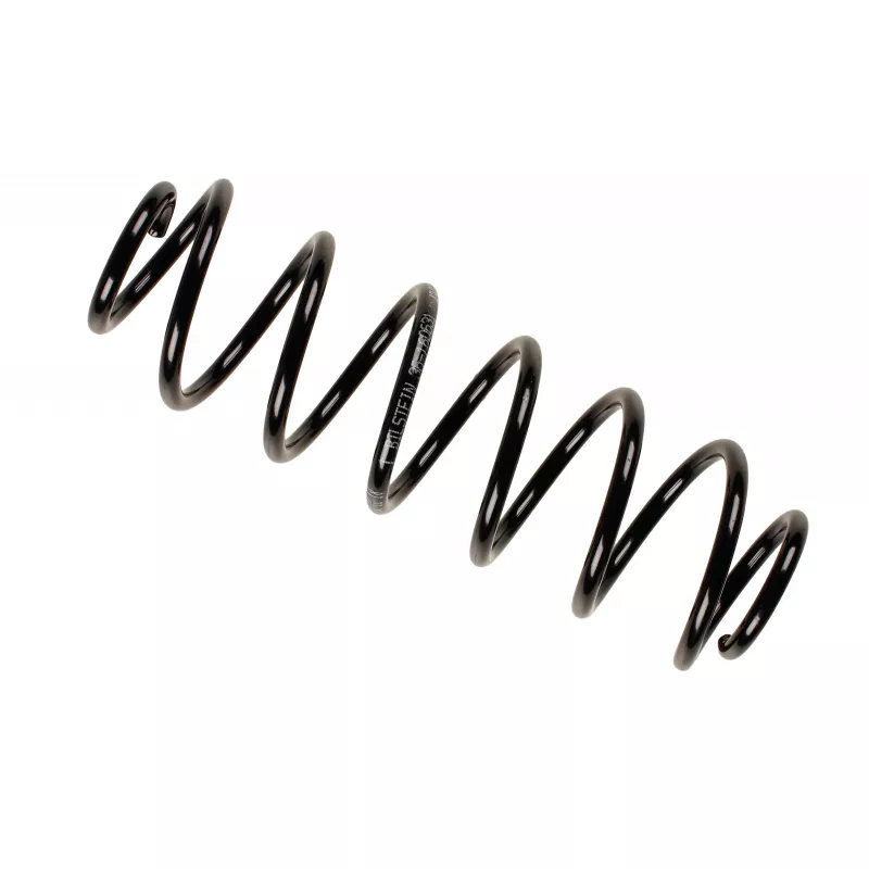 Ressort de suspension BILSTEIN 36-160631