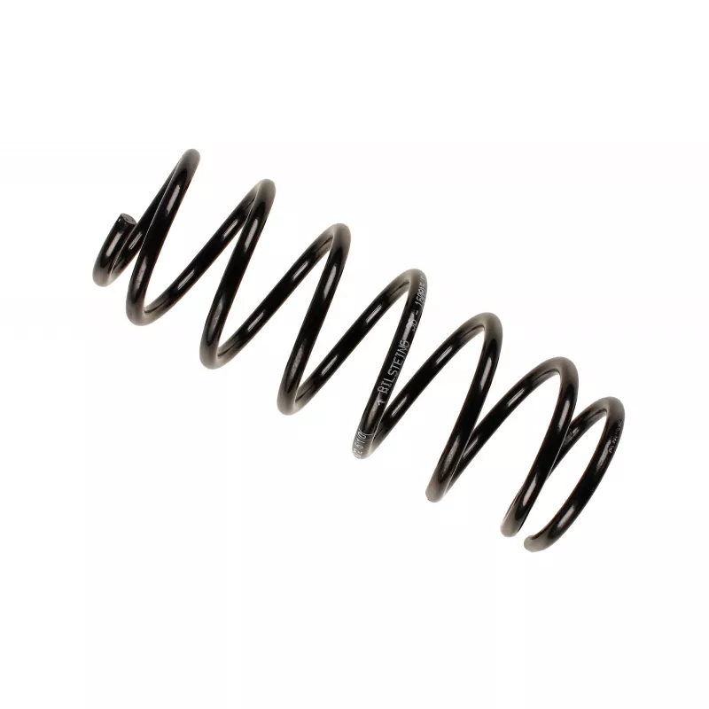 Ressort de suspension BILSTEIN 36-160815